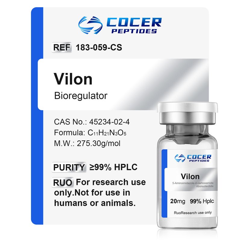 Vilon · 20 mg